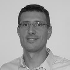 image-Ombello | Conseil, audit, expertise comptable, RH et juridique