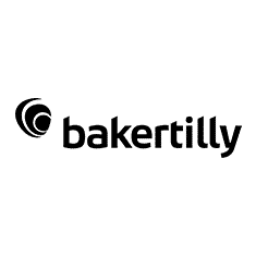 Logo Baker Tilly