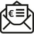 Pictogramme paiement