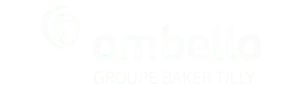 Logo ombello