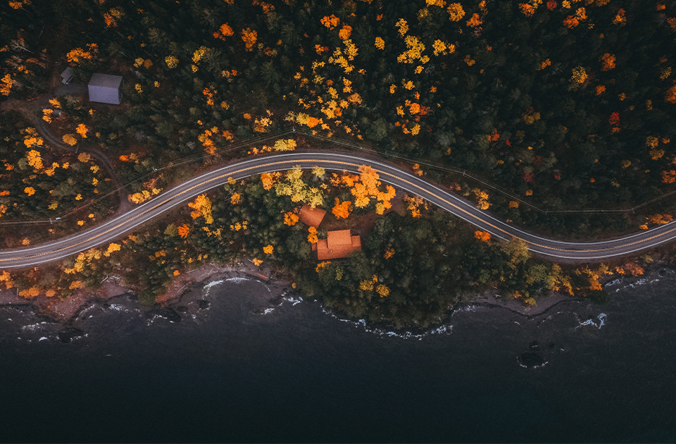 Image de présentation