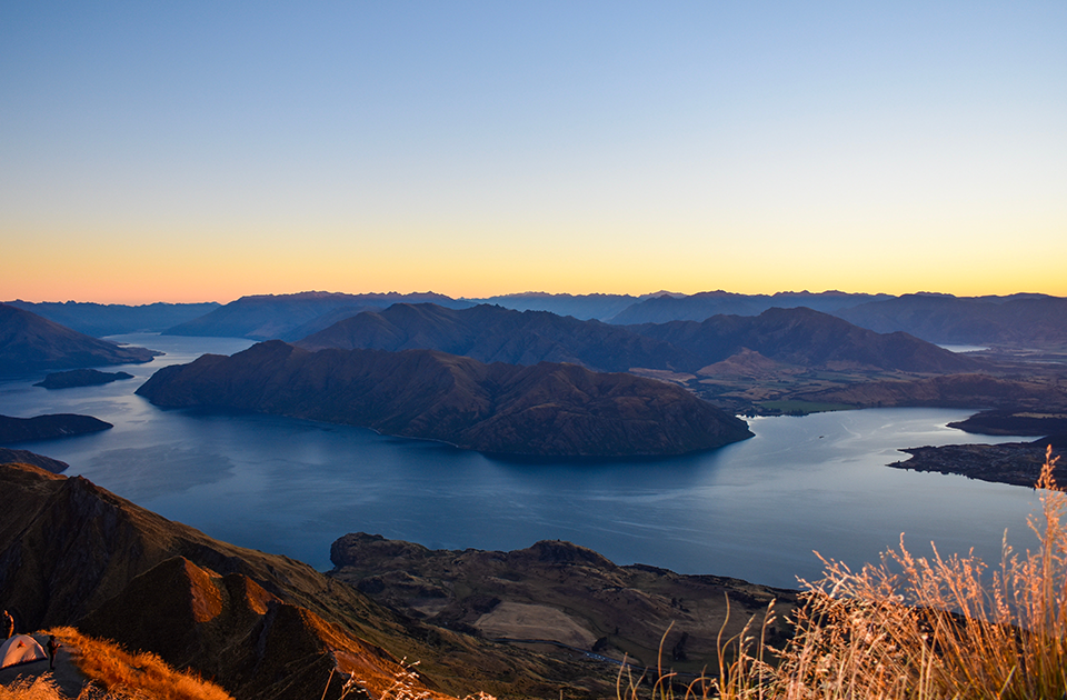 Image de présentation