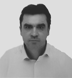 Photo de profil de Anthony WOJNAROWSKI