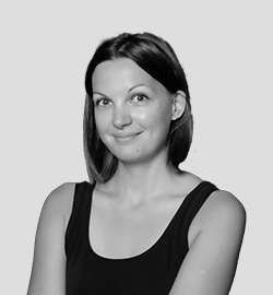 Photo de profil de Émilie  CHUPIN