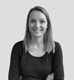 Photo de profil de Émilie  CHUPIN