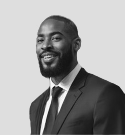 Photo de profil de Guénael BECRIT