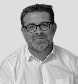 Photo de profil de Jean-Christophe DEUX