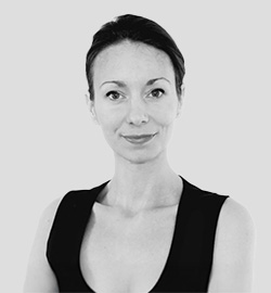 Photo de profil de Laure MOUDENC