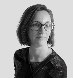 Photo de profil de Sabrina ROUET