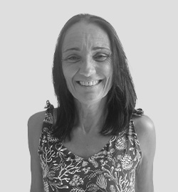 Photo de profil de Véronique BOUDREUIL