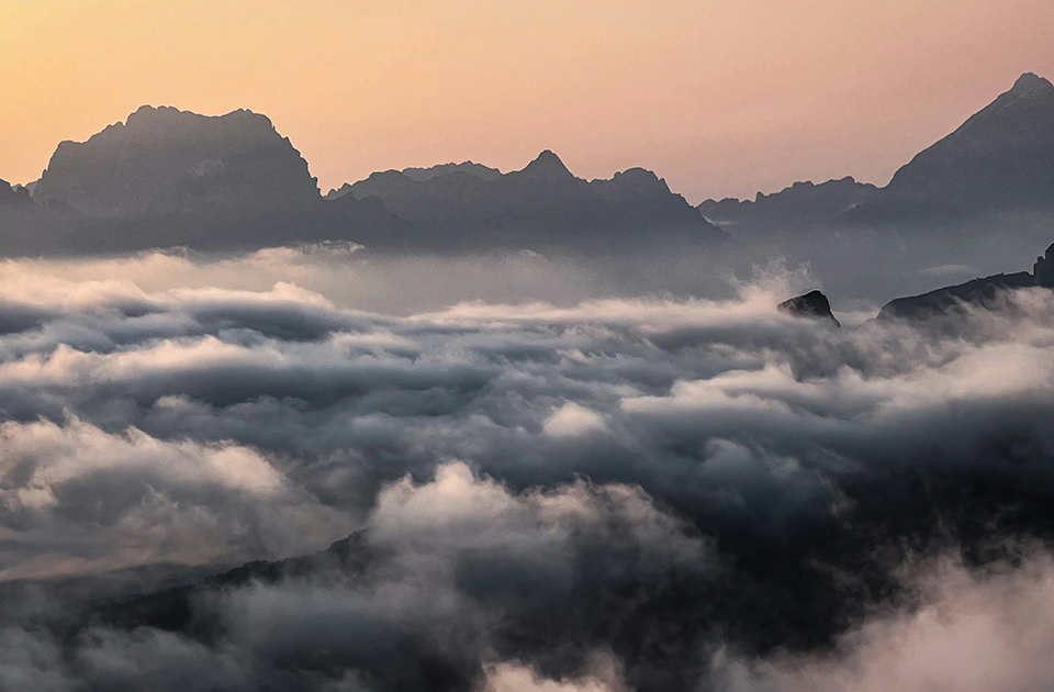 Image de présentation