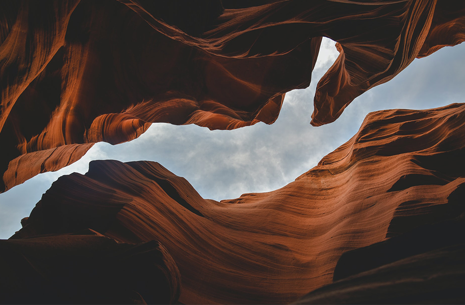 Image de présentation