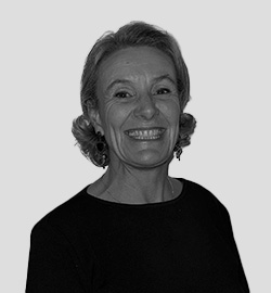 Photo de profil de Cathia CHEVALLEREAU