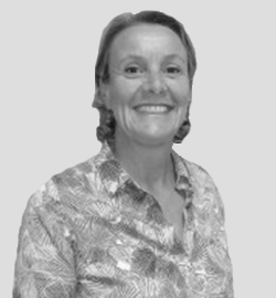 Photo de profil de Cathia CHEVALLEREAU