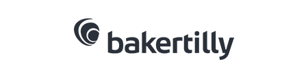 logo Baker Tilly