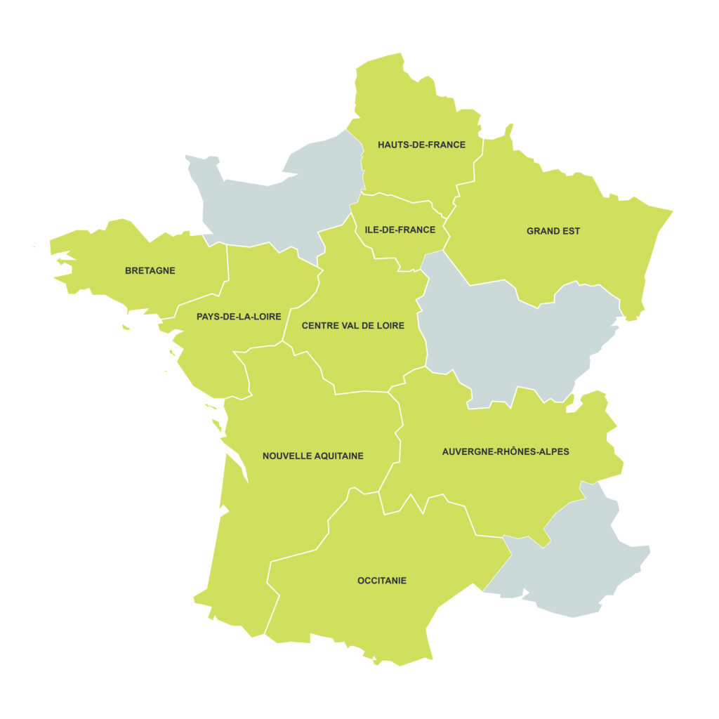 carte février 2026