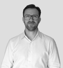 Photo de profil de David BLAIS