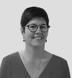 Photo de profil de Valérie ROUSSEAU